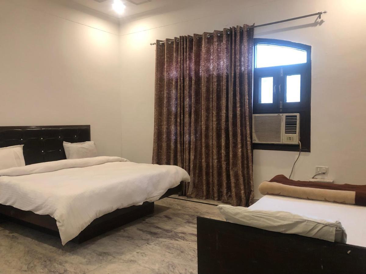 Hotel Shivanta Residency Ришикеш Экстерьер фото