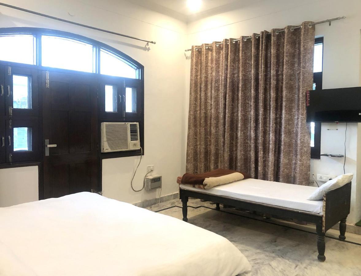 Hotel Shivanta Residency Ришикеш Экстерьер фото