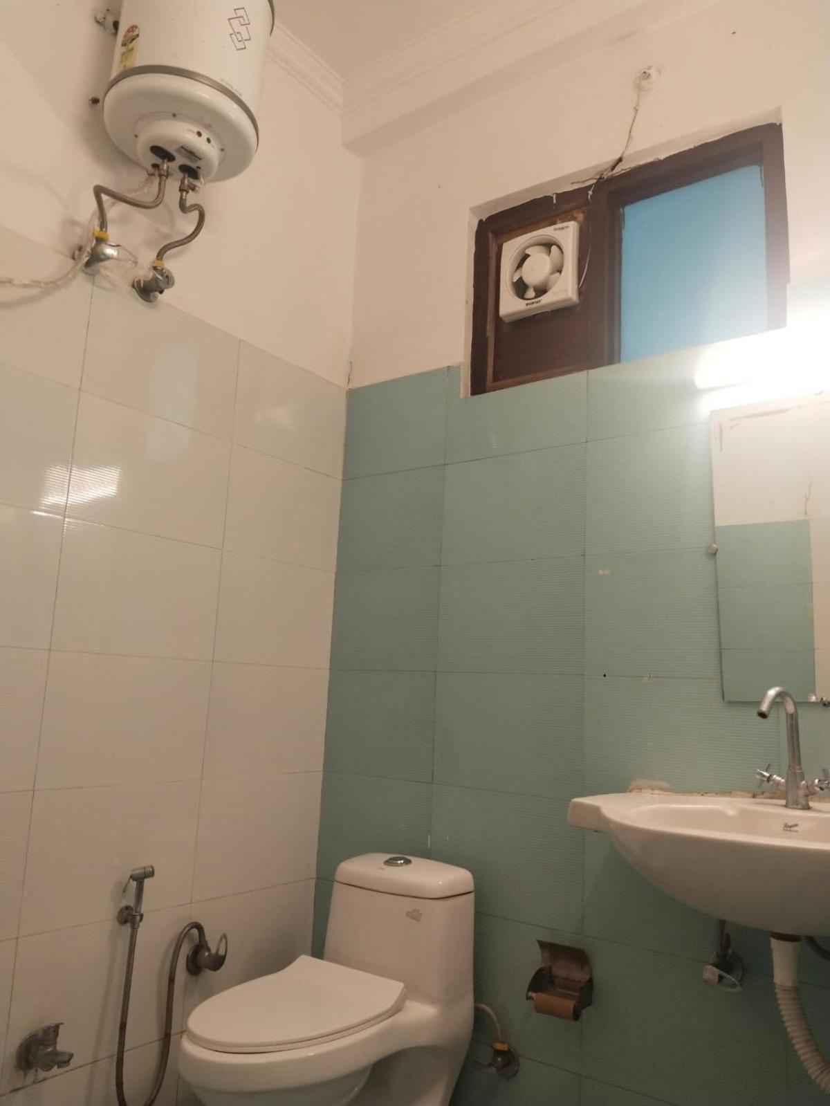 Hotel Shivanta Residency Ришикеш Экстерьер фото
